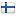 thusna.com server is located in Finland